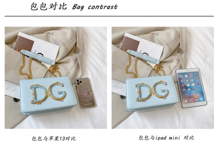 Stylish Crossbody Bag Ladies Handbag Made Of Genuine Leather With Gold Accents Fashionable Everyday Essential