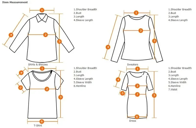 Rapper Frank Fashion Vintage Graphic T-shirts Men Women Ocean Hip Hop Trend T Shirts Blond T-shirt Man Tshirt
