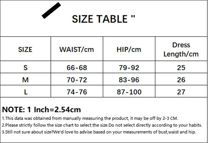 Rockmore Bow Sweet A-Line Skirts Women Sexy Slim Low-Waist Mini Skirts Y2K Female Summer Streetwear Pink Pleated Skirts Coqutte