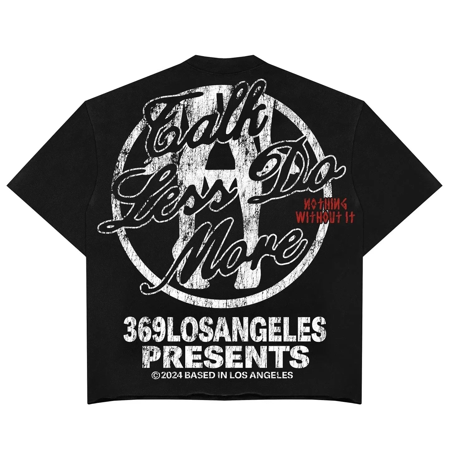 Streetwear T Shirt Y2K Hip Hop Punk Rock Graphic Print Oversized TShirt Mens, Womens Round Neck Cotton Short Sleeve Tops Clothes