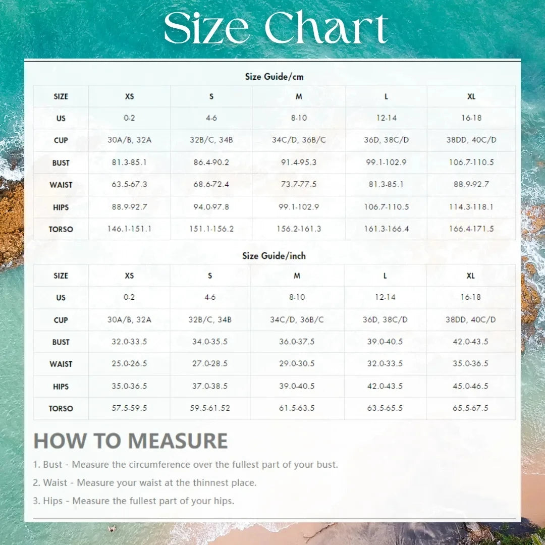 Summer Women Sexy Swimsuit Laser Cutting Circularity Bikini Set One Piece Swimwear Vacation Beachwear Luxury Bathing Suit