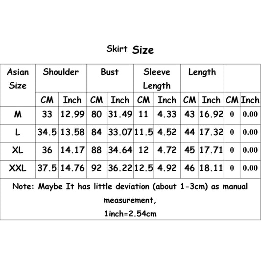 Lana Del Rey Singer Print T-shirt Short Sleeve Graphic Spring Summer Tee-shirt High Quality Soft Comfortable Tshirt Casual Women