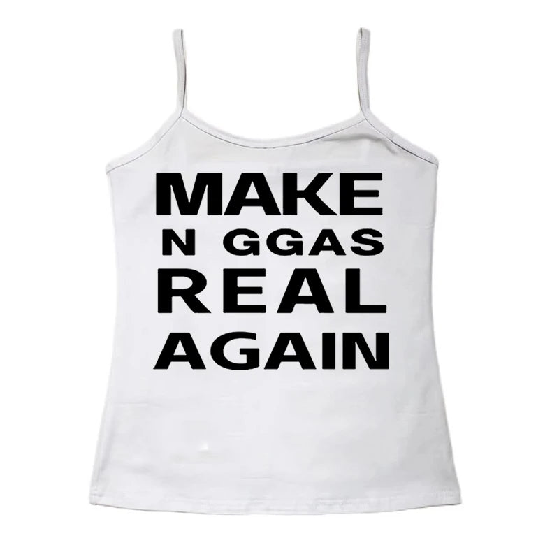Gothic Hip Hop Sexy Women's Short Sleeve T-Shirt Harajuku Punk Letter Print Casual Crop Top Chic Y2K Retro Emo Girls Streetwear