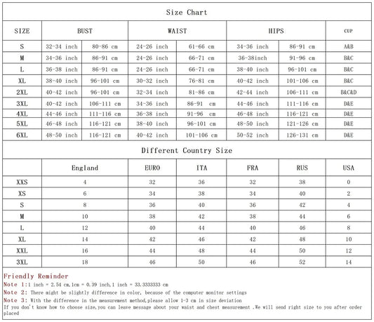 2024 sexy women bikini, brazilian triangle bikini, push-up swimsuit, metal chain beach bikini