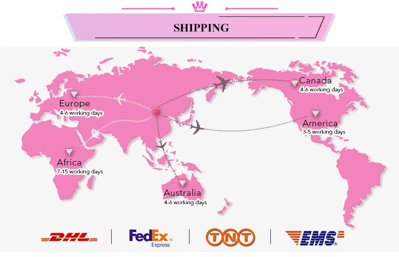 Rose Pink Highlight 613 Colorful Wig 13x6 Frontal Human Hair Body Wave Pre Plucked For Women Transparent Lace Wig 180 Density