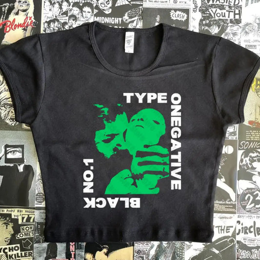 Y2k tank top Print Emo Punk Stree Graphics Camisole Top Grunge Crop Top Vintage Gothic Women Corset Summer Tank Top Baby Tee