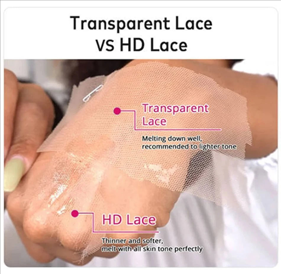 613 Blonde Pink Body Wave Short Bob Lace Front Wigs 13x4 HD Lace Frontal Colored Custom Human Hair Wigs For Women