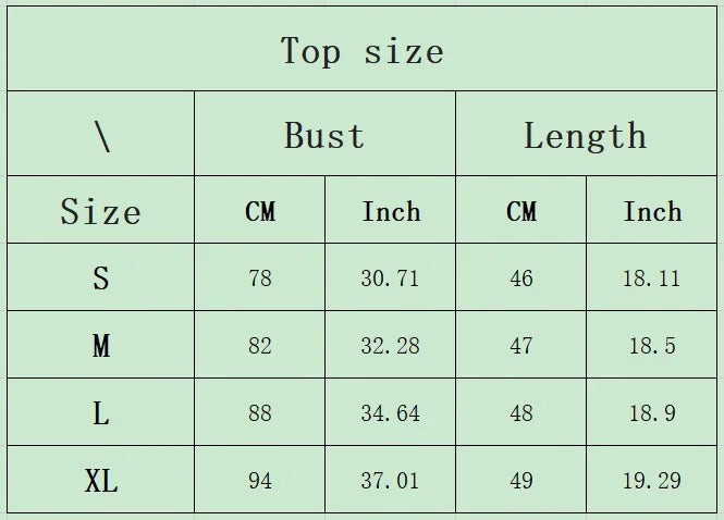 Y2k Sweet Cute Lace Trim Short Sleeve Women's Crop Top Korean Style Aesthetic Slim T-shirt Cherry Printed Basic Baby Tees