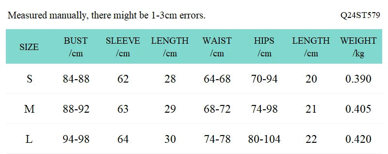 Weird Puss Crochet Tassel 2 Piece Set Women Lace-Up Cardigan Full Sleeve Crop Tops+Irregular Slits Mini Skirt Sexy Hipster Suit