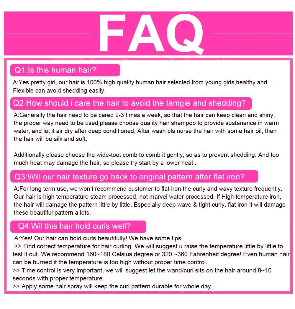 220% Density Bob Wigs Straight 100% Human Hair Lace Front Wigs 13x4 Bob Brazilian Remy Hair Pre-plucked Lace Front Wigs 16 inch