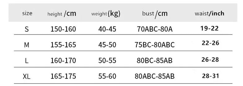 sexy Korean fashion conservative bow swimsuit one piece beige ruffles pearl strapless bodysuits bikinis cute beach outfits
