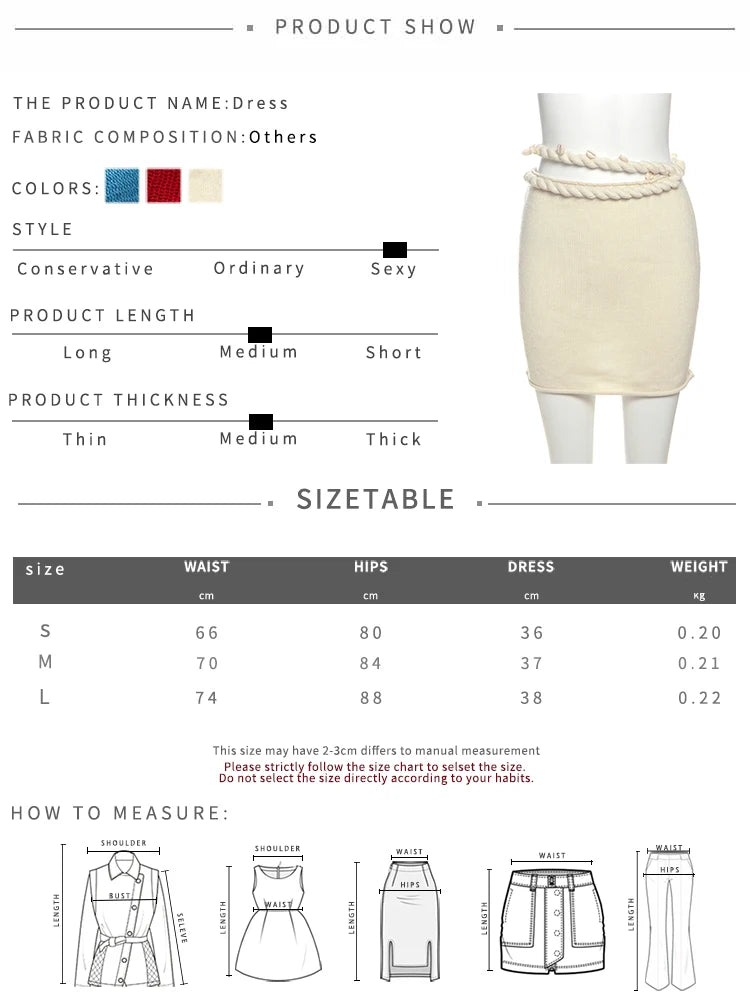 Weird Puss Crochet Applique Patchwork 2 Piece Set Women Sexy Backless Crop Tops+Bandage Hollow Skirts Vacation Beach Party Suits