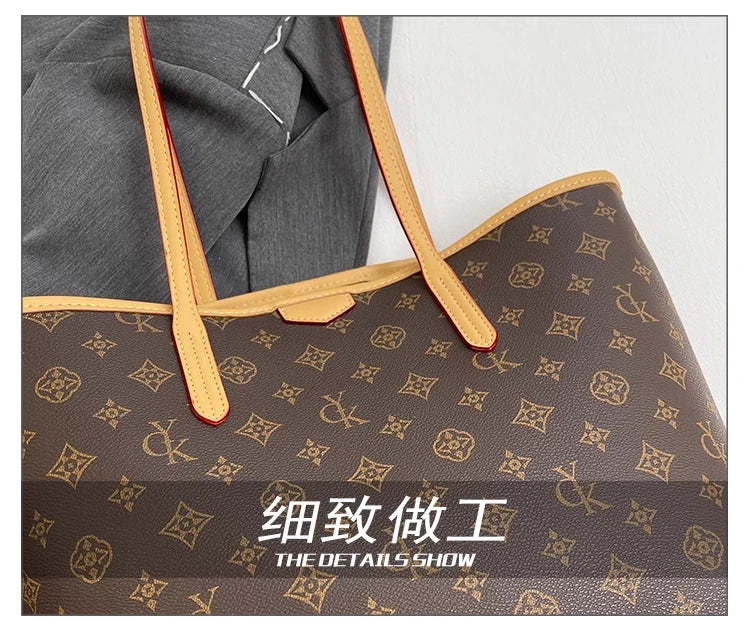 Custom 1:1 Luxury Brand Crossbody Bags for Women Fashion Design Underarm Woman Shoulder Bag Female Handbag Purses Solid Color