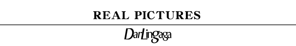 Darlingaga Gothic Y2K Lace Trim Mini Skirt Harajuku Vintage Tie Up Bow Dark Academia Sexy Women Skirts Hottie A-Line Grunge New