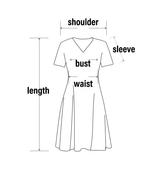 Trendy Solid Strap Short White Dresses Off Shoulder Sexy Pullover Sheath Mini Summer Beach Vest Dress