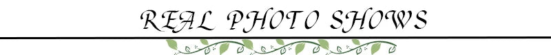 Shestyle Transparent White Crop Top Women 2024 Autumn Sleeveless Wet Letter Print Super Stars Same Style Tank Theatrical Costume