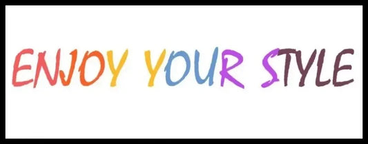 Rapper Frank Fashion Vintage Graphic T-shirts Men Women Ocean Hip Hop Trend T Shirts Blond  T-shirt Man Tshirt