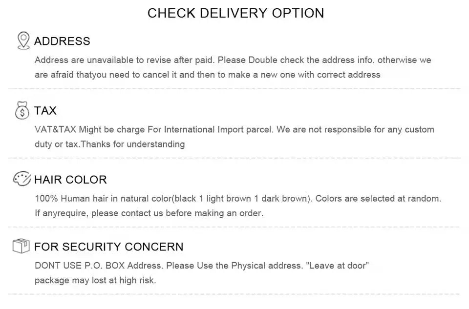 Green Colored Short Bob Wigs 180% Density 13x4 Lace Front Human Hair Wigs For Black Women Pre Plucked Brazilian Straight Bob Wig