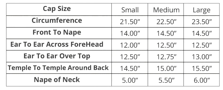 Deep Wave 613 Lace Front Wig Human Hair 13X6 30 32 Inch Blonde Wig Human Hair 220 Density Pre Plucked Lace Frontal Wig For Women