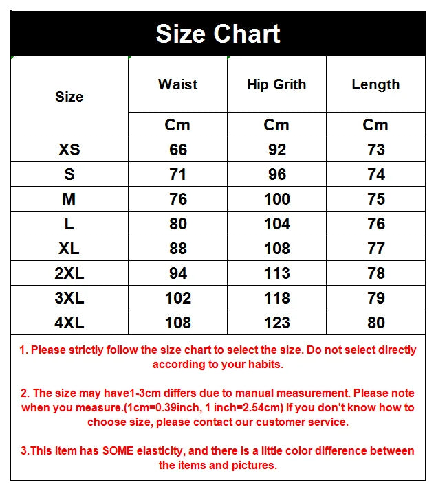 Ladies Jeans Pants Ladies Cropped Trousers Skinny Knee Length Jeans female Elastic High Waist Mom Jeans Oversize