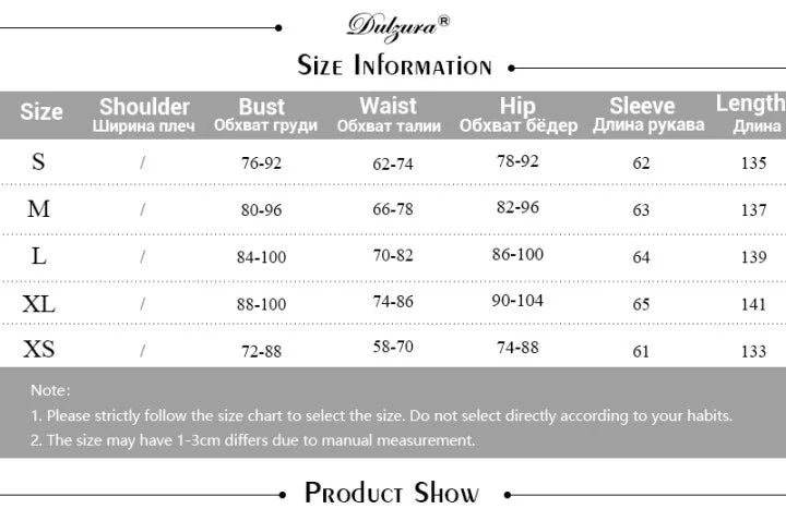 Dulzura Women 2024 Autumn Winter Long Sleeve Bodycon Streetwear Jumpsuit Overall One Piece Outfit Wholesale Items for Business