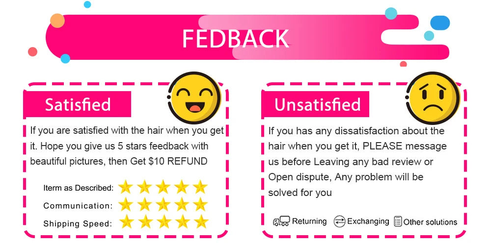 Kinky Straight 13x4 Lace Front Human Hair Wigs For Women Brazilian Bone Colored Yaki Straight Transparent Lace Frontal Curly Wig