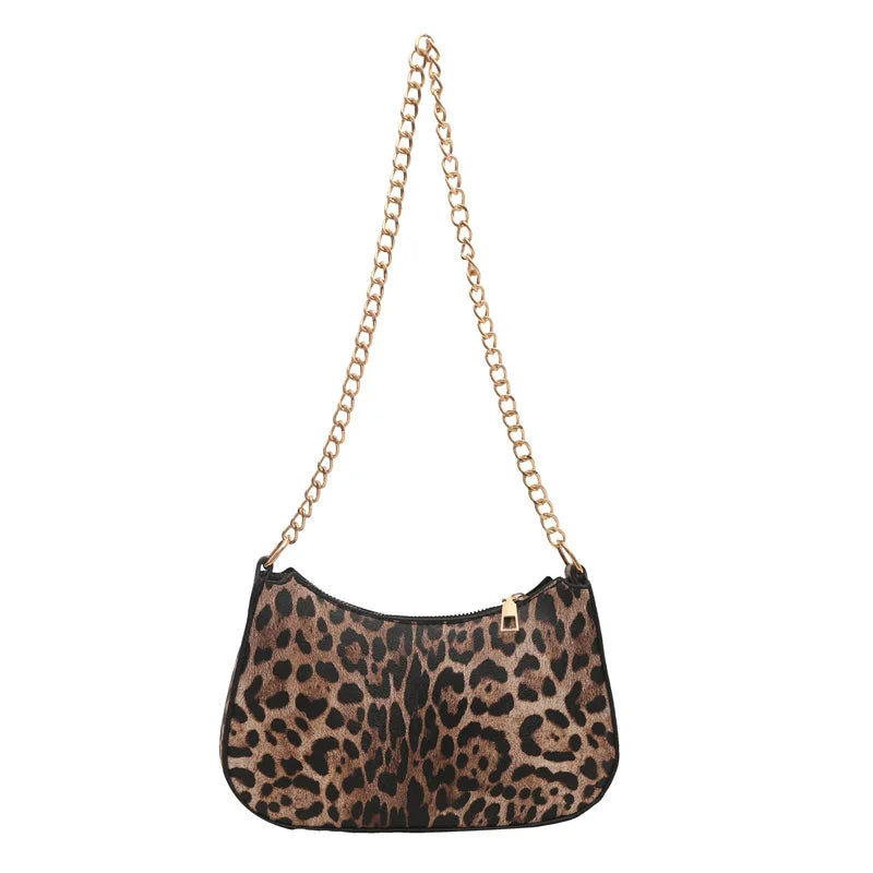 Vintage Style Square Handbag Crossbody Bag Adjustable Strap Women Messenger Shoulder Bag Sophisticated Accessory Tote Bag Purse