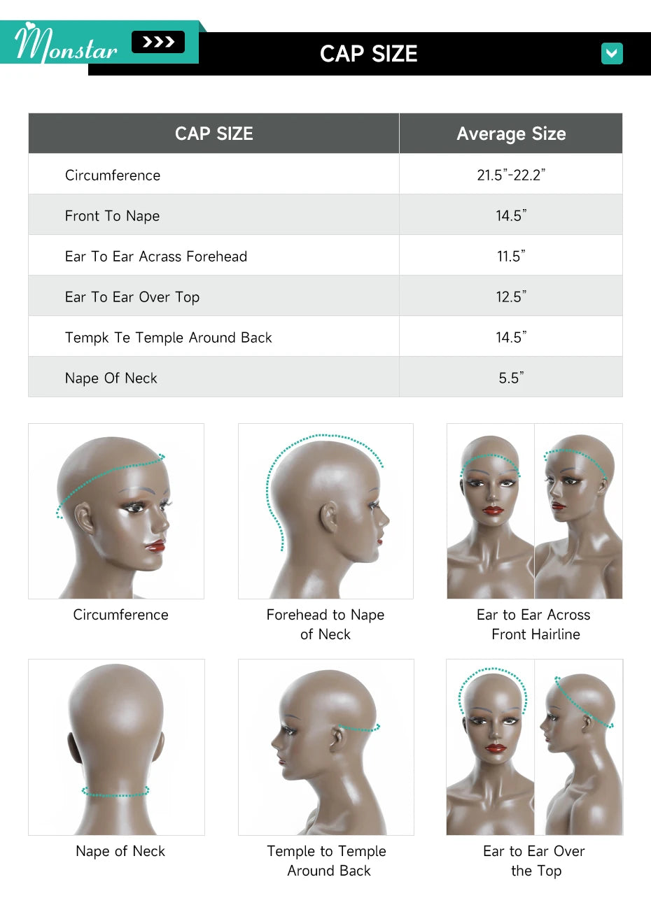 Sliver Grey Short Bob Human Hair Wigs 13x6 613 Blonde Bob Wig Transparent Lace Frontal Wig Bone Straight Brazilian Remy Hair Wig