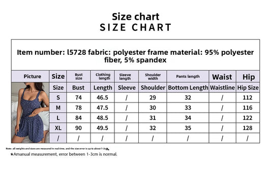 Pajamas Women Sleeping Pajamas Set Pyjamas Woman Home Wear Ensembles Pyjama Femme Ensemble Pajama Sets Sleepwear Women's Offer