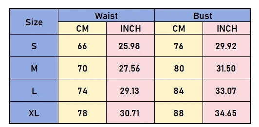 Silver PU Leather Corset Top Women Gothic Overbust Steampunk Corset and Bustier Women Sexy Corselet Clubwear