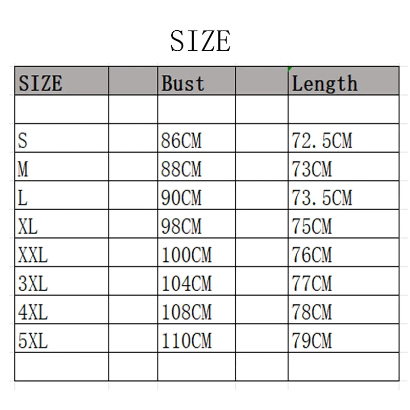 Women's Sexy Casual Home Small Floral Camisole Dress Summer Comfortable dress
