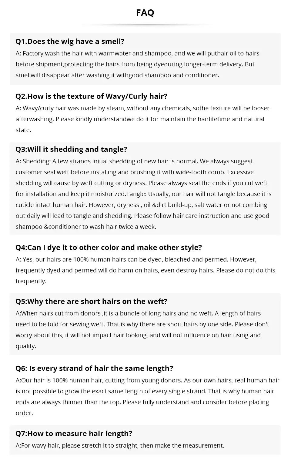 613 silver gray colored curl Wig 13x6 transparent Lace Front Body wave Wig 100% Brazilian Human Hair length lace Wig of Wowen