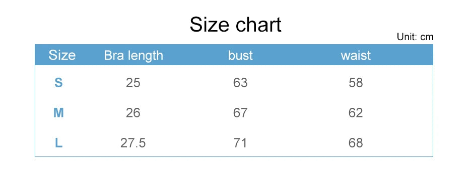 Women Blue Camisole Vest Bra Embroidery Flower Corsets Slim Fit Versatile Lady Corset Top Sexy Lace Rayon Ultra-Thin Thick Bra