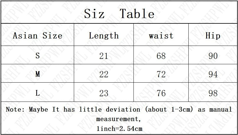 Women's shorts Y2K streetwear hip-hop punk emo girls vintage cute bow Harajuku lace chic aesthetic summer Gothic women tank tops