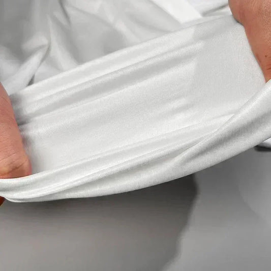 New Women's Quick-drying T-shirt Fashion Trend American Street Short-sleeved Hot-selling Jersey Sports and Leisure T-shirt Moto