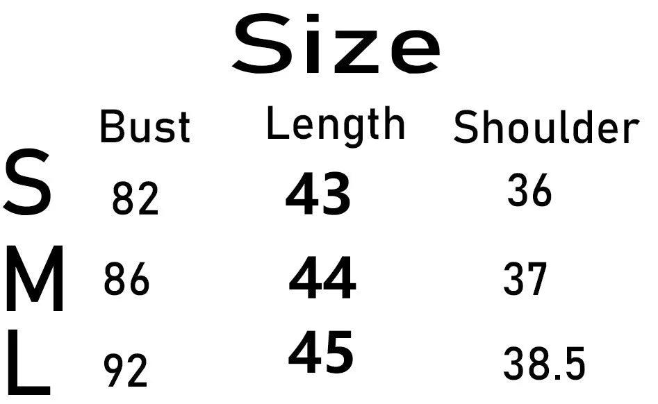 Gothic female Long sleeved Open Umbilical Letter Printing Casual Korean ladies Top Y2k Clothing EMO