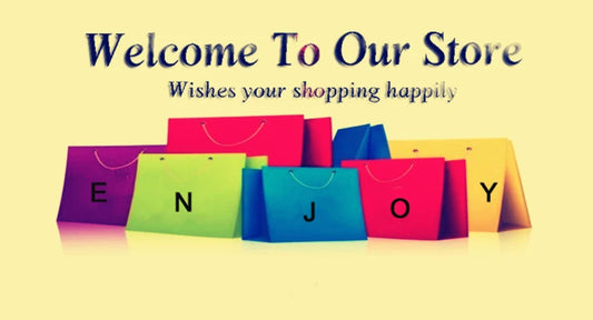 Women's Sexy Casual Home Small Floral Camisole Dress Summer Comfortable dress