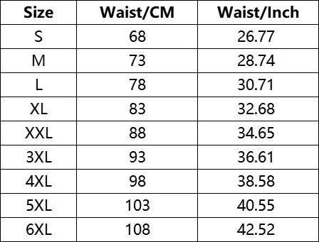 Women Short Bandeau Corset Silver Strapless Bustier Crop Tube Top Summer Streetwear