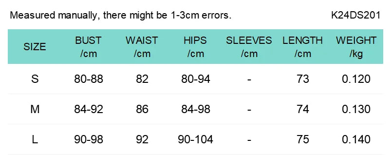 Weird Puss Multilayer Ruffles Dress Women Y2K Backless Halter Tie-Dye Flowers Sleeveless Sexy Stretch Elegant Clubwear Bodycon