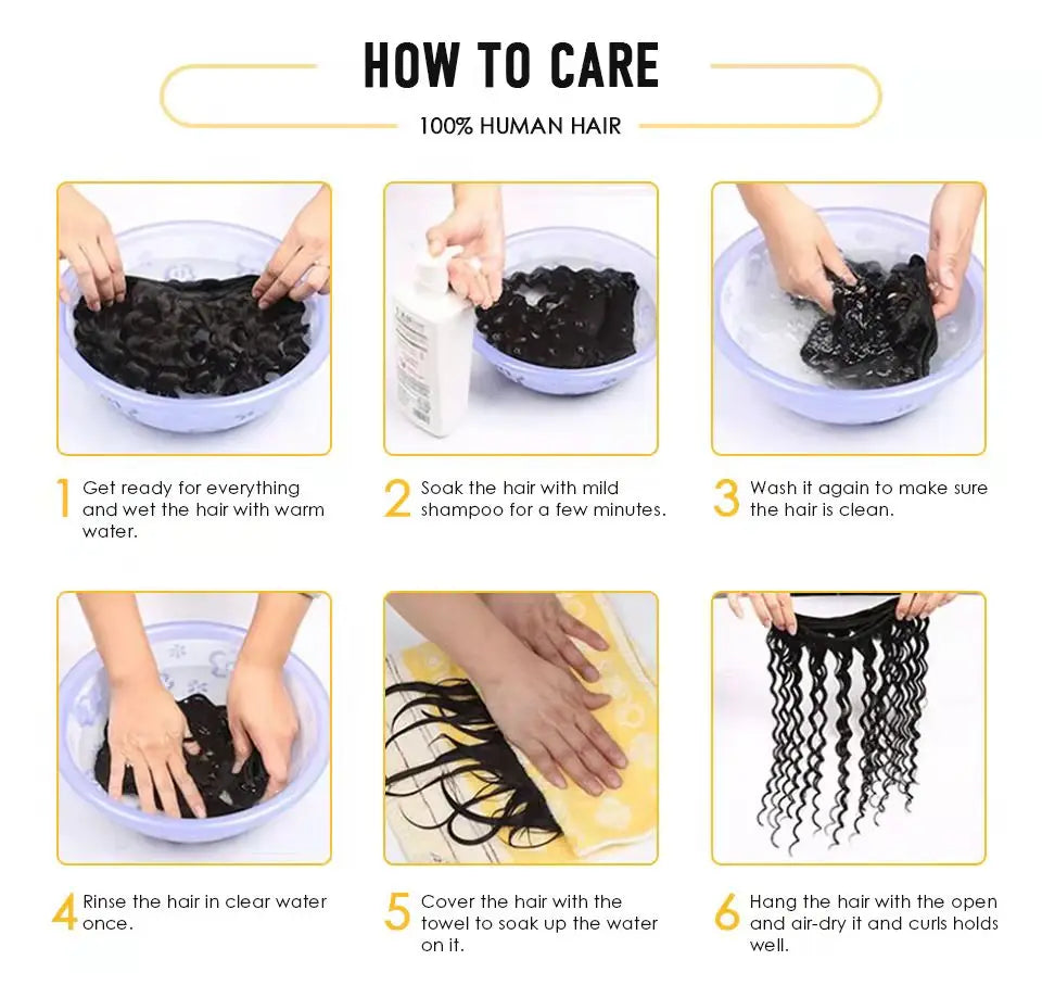 Straight Pink Ombre Short Bob Wig 13x4 Lace Front Human Hair Wigs Brazilian Remy 613 Colored Human Hair Wigs For Women 180%