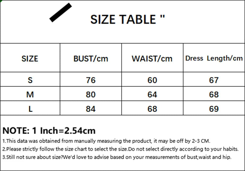 Weird Puss Y2K Party Lace Patchwork Dress Women Sexy 2025 Summer Trend Sleeveless Low-Neck Stretch Midnight Clubwear Bodycon