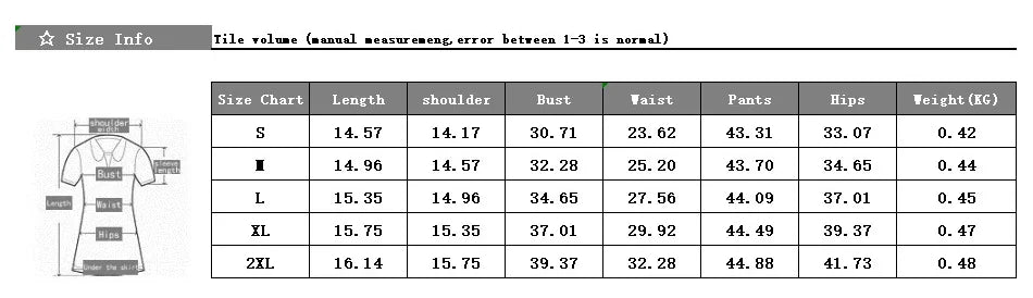 HLJ&GG Casual Solid Bodycon 3 Piece Sets Outfit Women Slim Crop Tops + High Waist Flare Pants Long Sleeves Coats Tracksuits 2024