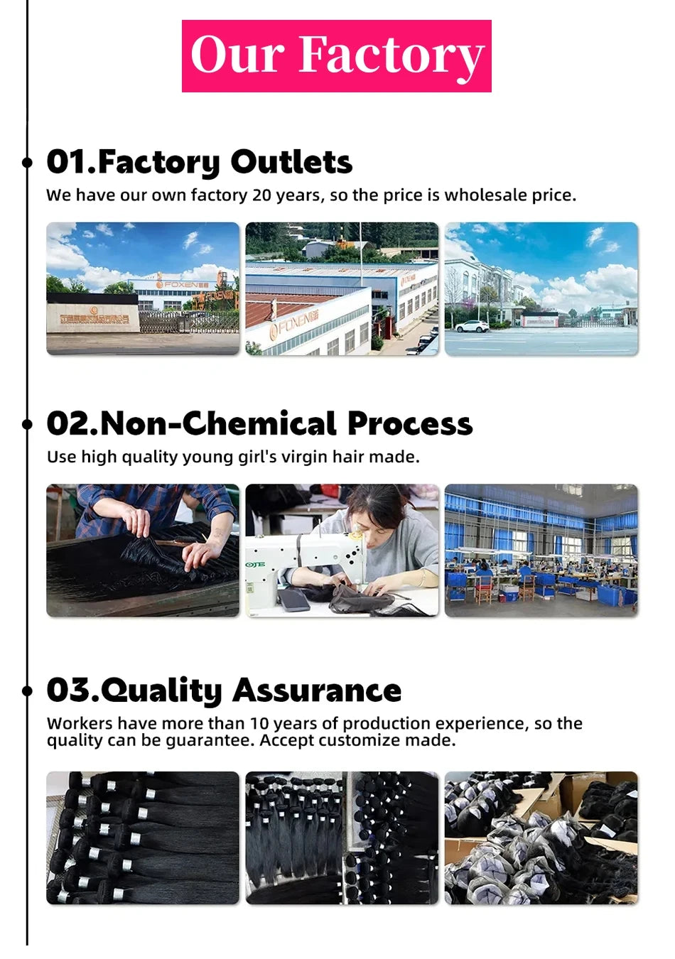 Upgraded 1B/30 Balayage Body Wave 13x4 Highlight Lace Front Human Hair Wig Vietnamese 30 Inch Omber Brown Colored Wig Human Hair