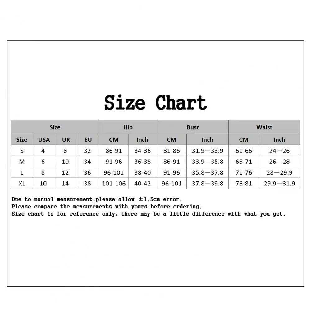 One Piece Women Swimsuit Sexy Stain Resistant Shoulder Strap Bikini Set Slim Fit Push Up Summer Beachwear For Holiday