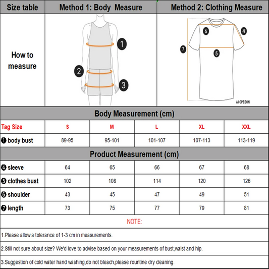 Men's Slim-Fit Denim Shirt