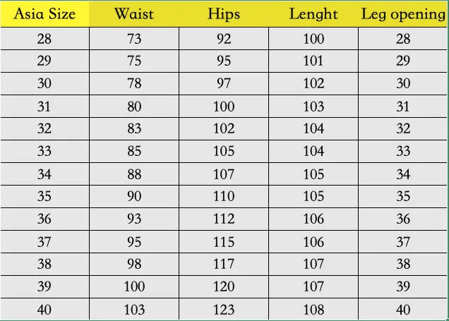 2025 Spring/Summer New Men's Jeans Micro Elastic Loose Straight Tube Business Casual Men's Pants Boutique Denim Series