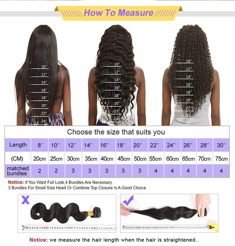 Straight Lace Front Wigs 180% HD Transparent Lace Frontal Wig Brazilian Remy Hair Wig 13x4 Mint Green Short Bob Wigs Human Hair
