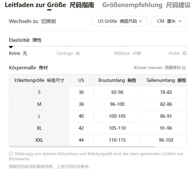 1PC Men's Four Seasons Hot Style Letter Stone Washed Light Blue Flight Jacket Daily American Street Casual Denim Jacket