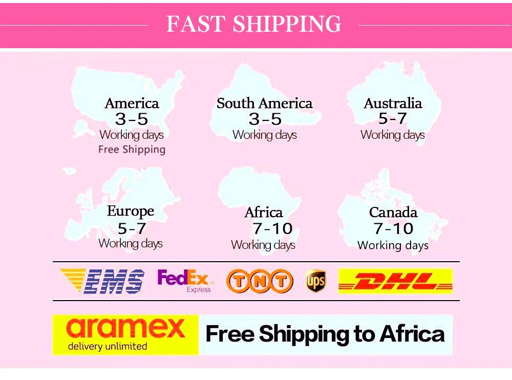 13x4 Dark Blue Transparent Lace Front Human Hair Wig For Women Pre Plucked Navy Blue Colored Body Wave HD Lace 13x6 Frontal Wigs