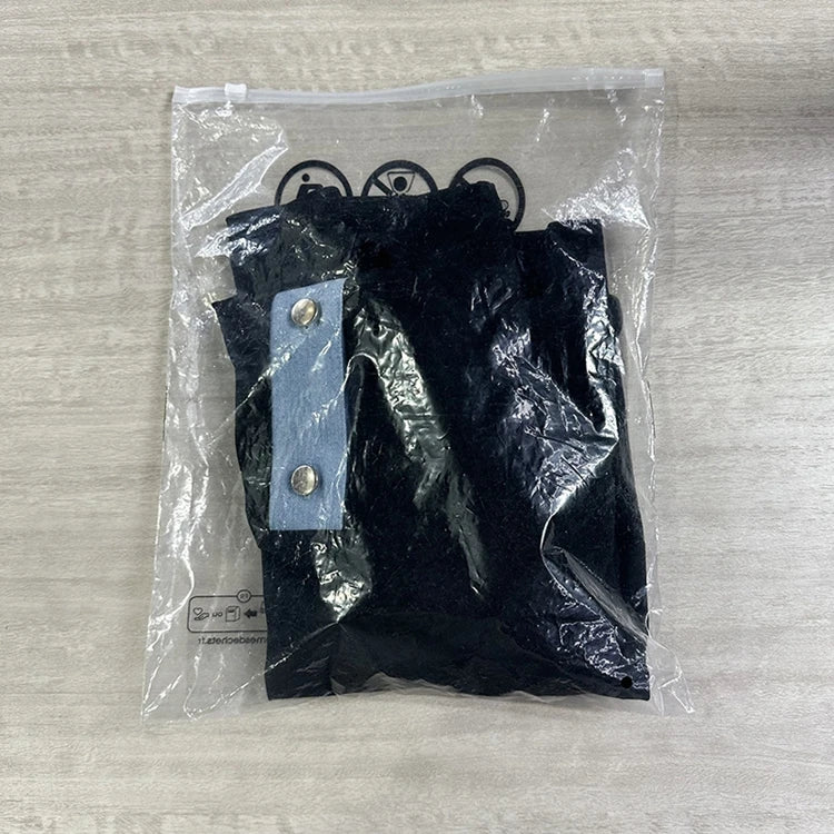 STYLISH LADY Contrast Color Playsuits 2025 Summer Women Turn Down Collar Backless Bodycon Sexy Club Party Street Rompers